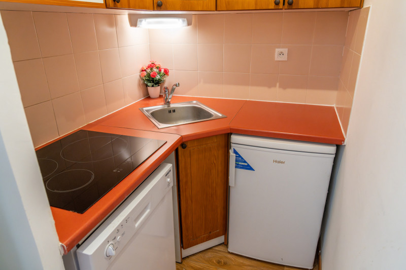 LocationAppartementLesOrres_AgenceDesOrres_MZ2015 LocationAppartementLesOrres_AgenceDesOrres_MZ2015