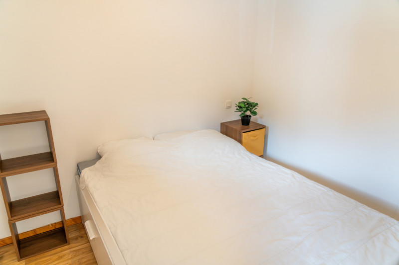 LocationAppartementLesOrres_AgenceDesOrres_MZ2015 LocationAppartementLesOrres_AgenceDesOrres_MZ2015