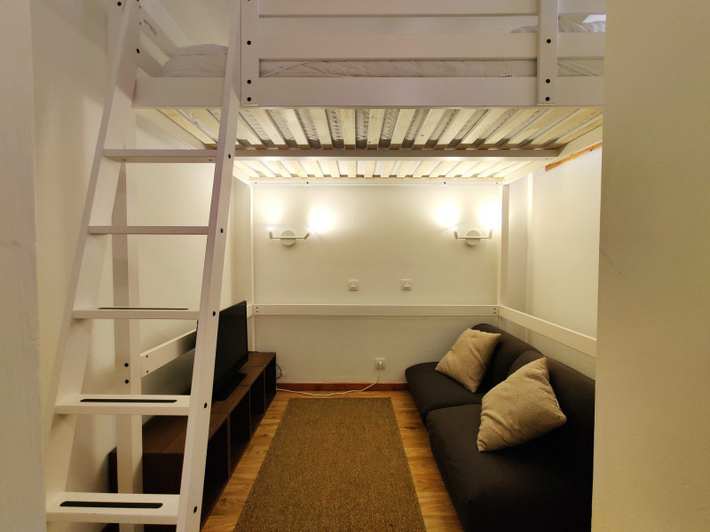 LocationAppartementLesOrres_AgenceDesOrres_MZ2015 LocationAppartementLesOrres_AgenceDesOrres_MZ2015