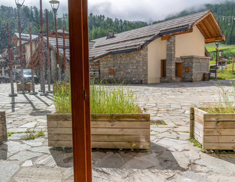 LocationAppartementLesOrres_AgenceDesOrres_MZ2015 LocationAppartementLesOrres_AgenceDesOrres_MZ2015