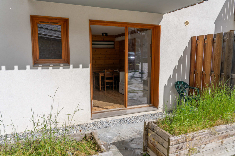 LocationAppartementLesOrres_AgenceDesOrres_MZ2015 LocationAppartementLesOrres_AgenceDesOrres_MZ2015