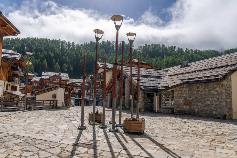 LocationAppartementLesOrres_AgenceDesOrres_MZ2015 LocationAppartementLesOrres_AgenceDesOrres_MZ2015