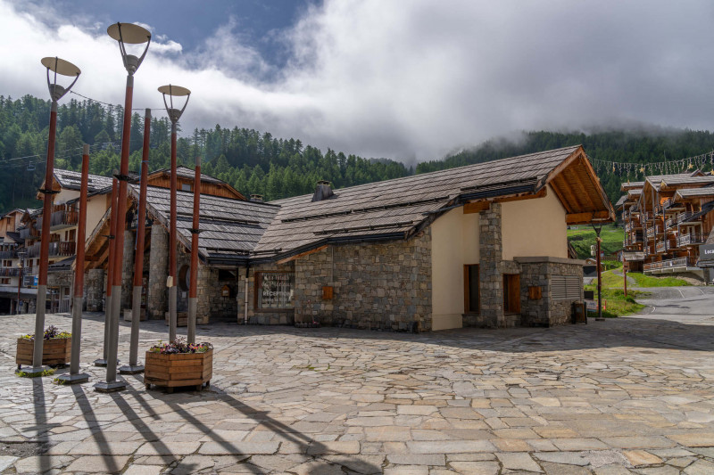 LocationAppartementLesOrres_AgenceDesOrres_MZ2015 LocationAppartementLesOrres_AgenceDesOrres_MZ2015