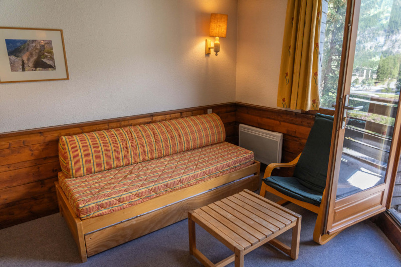 LocationAppartementLesOrres_AgenceDesOrres_B509 LocationAppartementLesOrres_AgenceDesOrres_B509