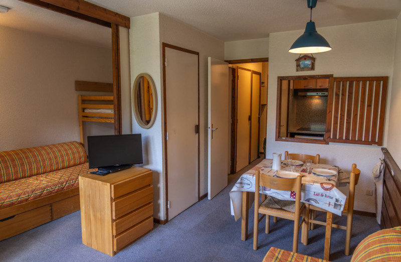 LocationAppartementLesOrres_AgenceDesOrres_B509 LocationAppartementLesOrres_AgenceDesOrres_B509