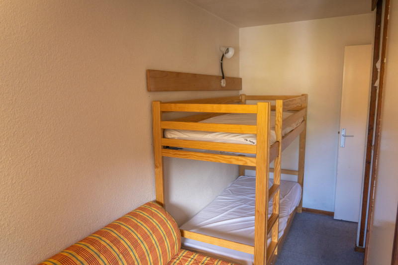 LocationAppartementLesOrres_AgenceDesOrres_B509 LocationAppartementLesOrres_AgenceDesOrres_B509