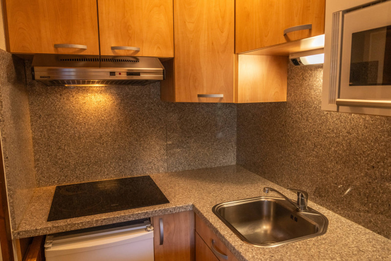 LocationAppartementLesOrres_AgenceDesOrres_B509 LocationAppartementLesOrres_AgenceDesOrres_B509