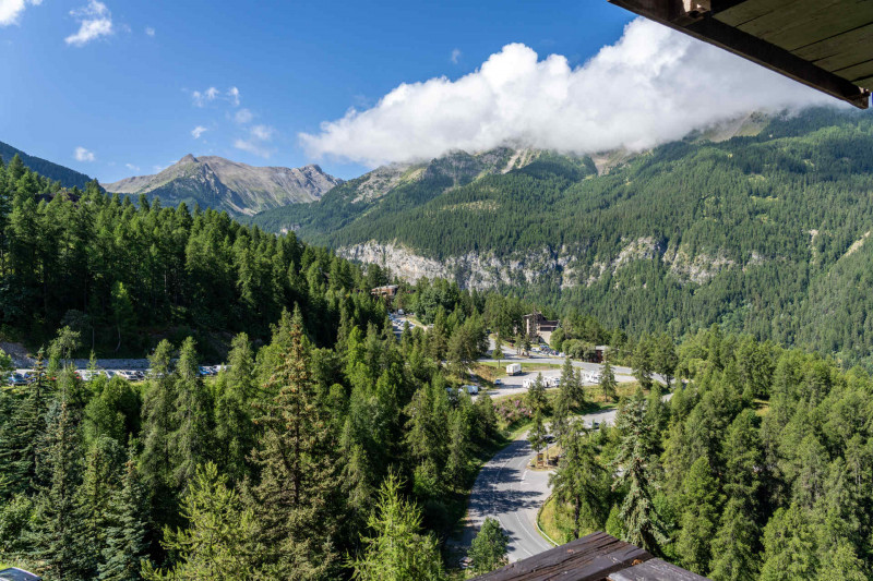 LocationAppartementLesOrres_AgenceDesOrres_B509 LocationAppartementLesOrres_AgenceDesOrres_B509