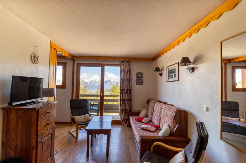 LocationAppartementLesOrres_AgenceDesOrres_MZ1204 LocationAppartementLesOrres_AgenceDesOrres_MZ1204