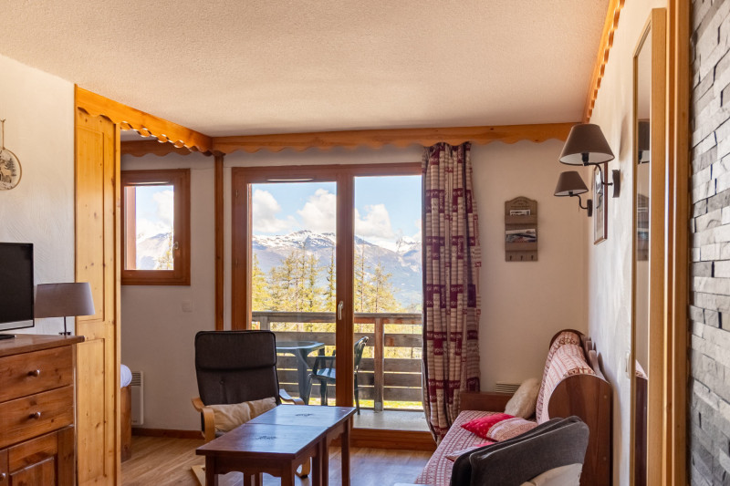 LocationAppartementLesOrres_AgenceDesOrres_MZ1204 LocationAppartementLesOrres_AgenceDesOrres_MZ1204