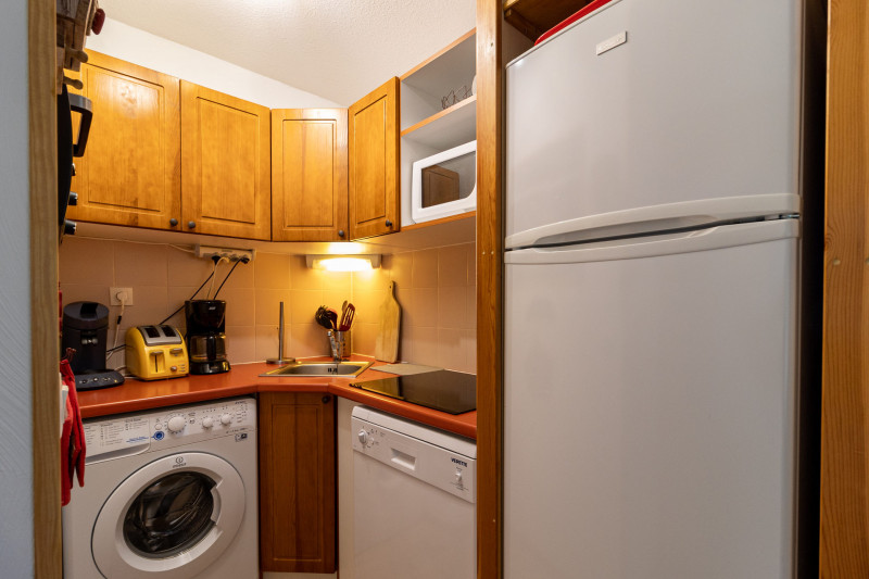 LocationAppartementLesOrres_AgenceDesOrres_MZ1204 LocationAppartementLesOrres_AgenceDesOrres_MZ1204