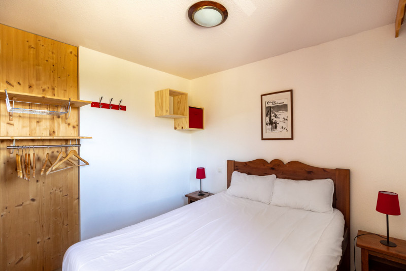 LocationAppartementLesOrres_AgenceDesOrres_MZ1204 LocationAppartementLesOrres_AgenceDesOrres_MZ1204