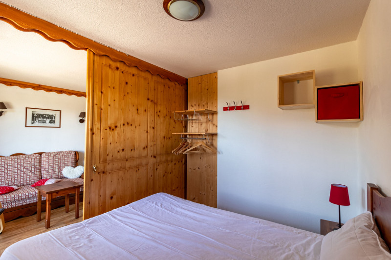 LocationAppartementLesOrres_AgenceDesOrres_MZ1204 LocationAppartementLesOrres_AgenceDesOrres_MZ1204