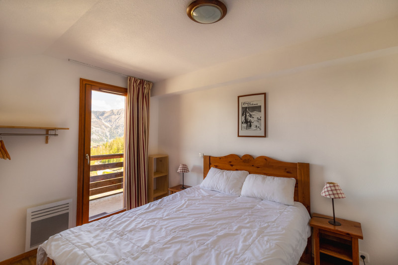 LocationAppartementLesOrres_AgenceDesOrres_MZ1204 LocationAppartementLesOrres_AgenceDesOrres_MZ1204