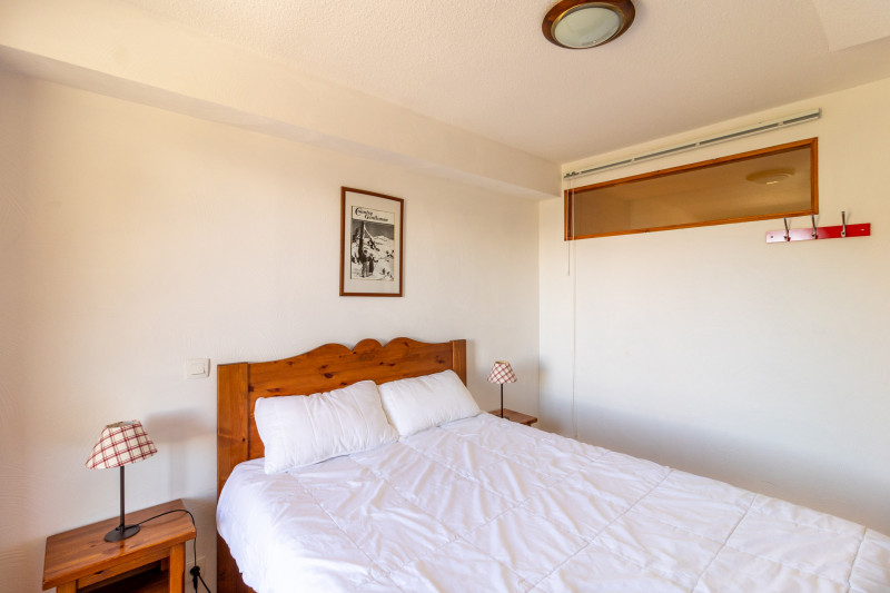 LocationAppartementLesOrres_AgenceDesOrres_MZ1204 LocationAppartementLesOrres_AgenceDesOrres_MZ1204
