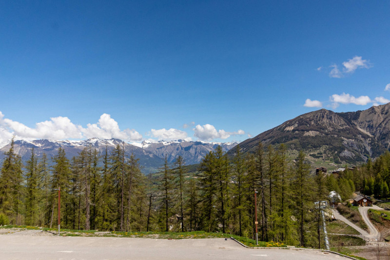 LocationAppartementLesOrres_AgenceDesOrres_MZ1204 LocationAppartementLesOrres_AgenceDesOrres_MZ1204