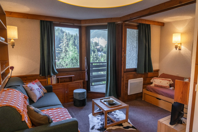 LocationAppartementLesOrres_AgenceDesOrres_B308 LocationAppartementLesOrres_AgenceDesOrres_B308