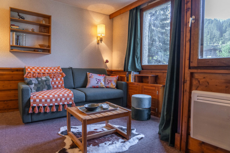 LocationAppartementLesOrres_AgenceDesOrres_B308 LocationAppartementLesOrres_AgenceDesOrres_B308