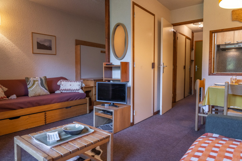 LocationAppartementLesOrres_AgenceDesOrres_B308 LocationAppartementLesOrres_AgenceDesOrres_B308