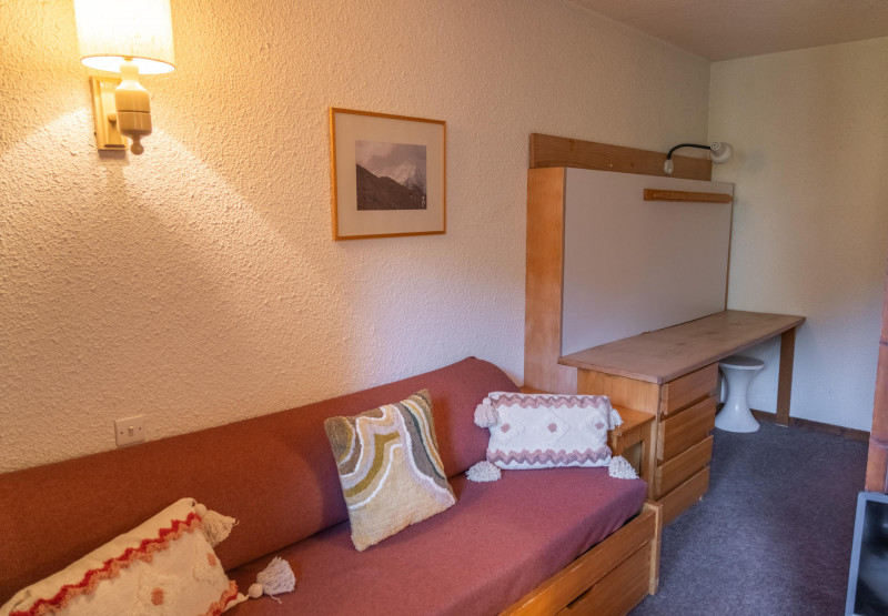 LocationAppartementLesOrres_AgenceDesOrres_B308 LocationAppartementLesOrres_AgenceDesOrres_B308