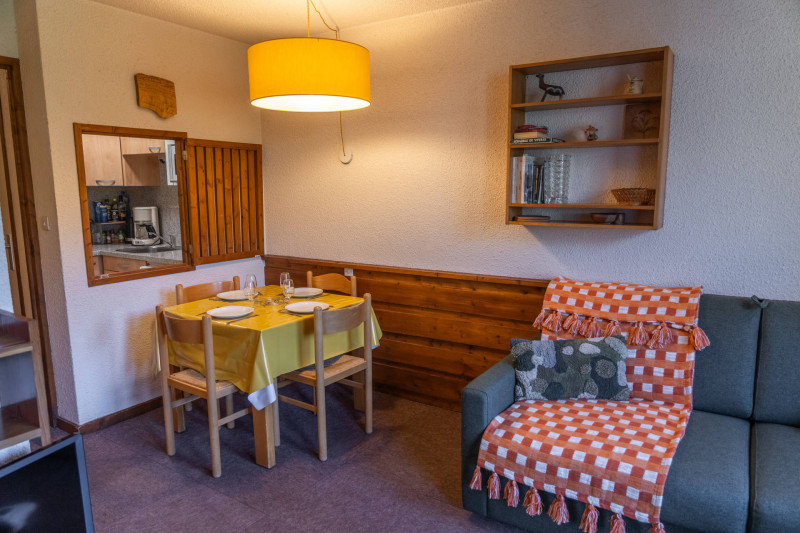 LocationAppartementLesOrres_AgenceDesOrres_B308 LocationAppartementLesOrres_AgenceDesOrres_B308