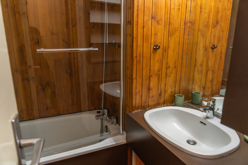LocationAppartementLesOrres_AgenceDesOrres_B308 LocationAppartementLesOrres_AgenceDesOrres_B308