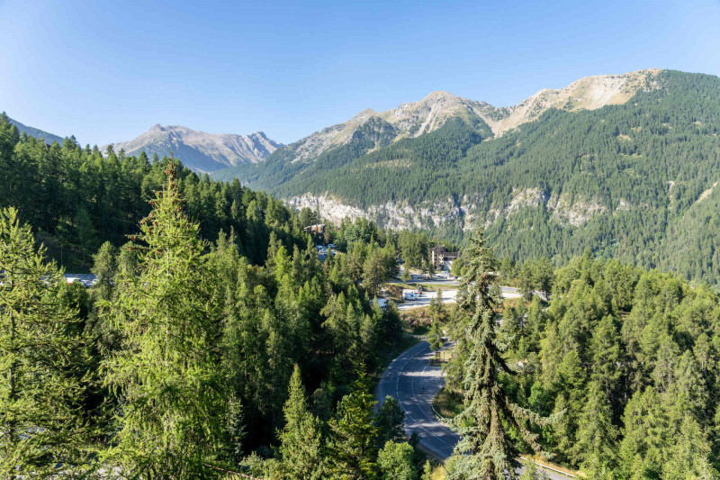 LocationAppartementLesOrres_AgenceDesOrres_B308 LocationAppartementLesOrres_AgenceDesOrres_B308