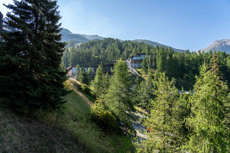 LocationAppartementLesOrres_AgenceDesOrres_B308 LocationAppartementLesOrres_AgenceDesOrres_B308