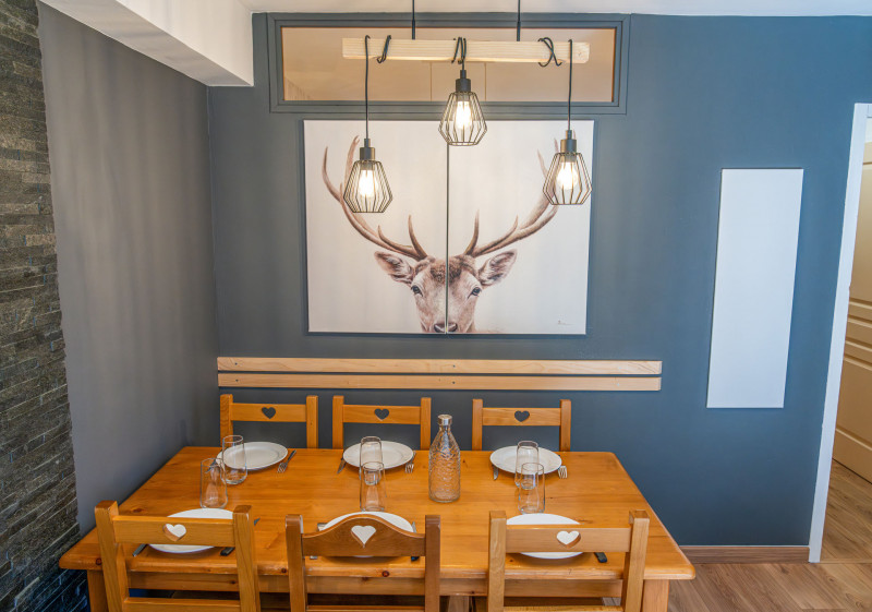 LocationAppartementLesOrres_AgenceDesOrres_MBB203 LocationAppartementLesOrres_AgenceDesOrres_MBB203