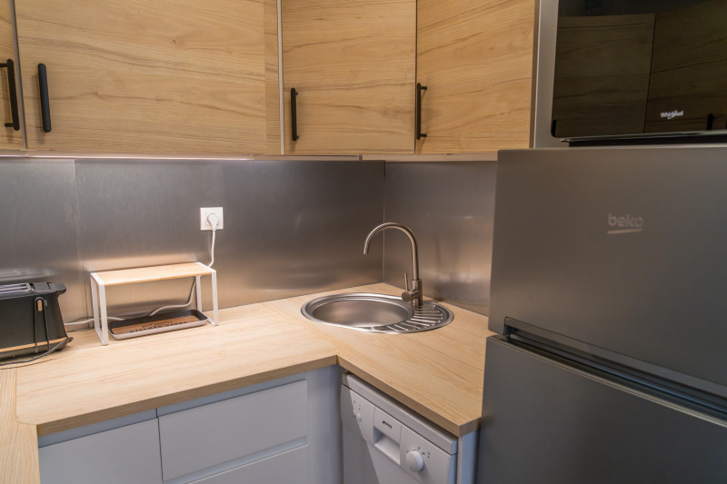 LocationAppartementLesOrres_AgenceDesOrres_MBB203 LocationAppartementLesOrres_AgenceDesOrres_MBB203