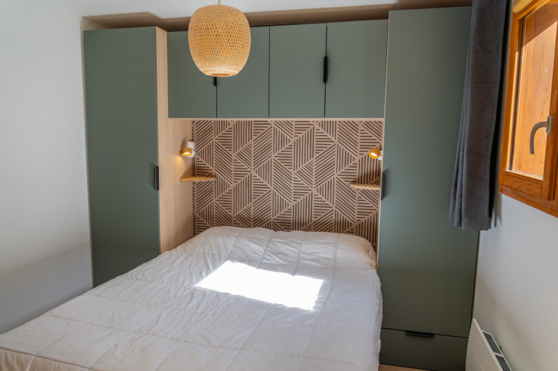 LocationAppartementLesOrres_AgenceDesOrres_MBB203 LocationAppartementLesOrres_AgenceDesOrres_MBB203