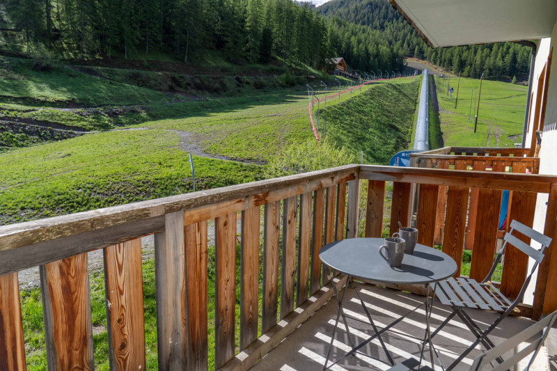 LocationAppartementLesOrres_AgenceDesOrres_MBB203 LocationAppartementLesOrres_AgenceDesOrres_MBB203