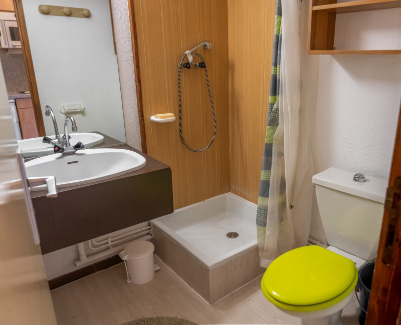 LocationAppartementLesOrres_AgenceDesOrres_B714 LocationAppartementLesOrres_AgenceDesOrres_B714