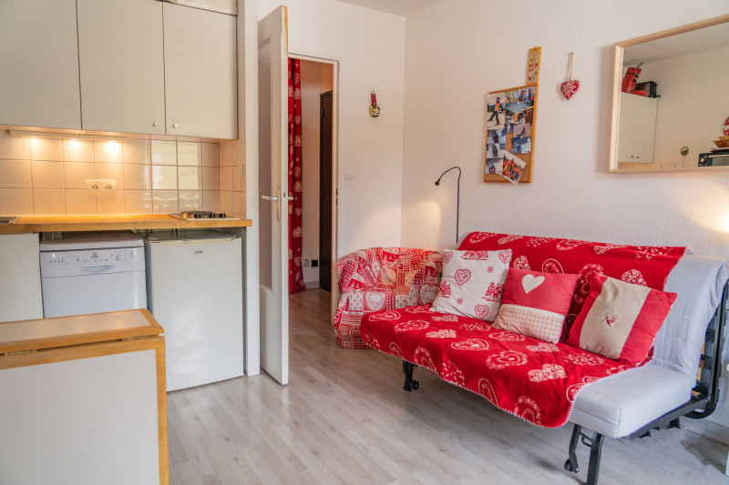 LocationAppartementLesOrres_AgenceDesOrres_BOU513