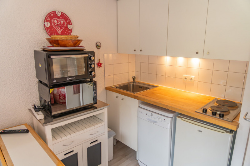 LocationAppartementLesOrres_AgenceDesOrres_BOU513 LocationAppartementLesOrres_AgenceDesOrres_BOU513