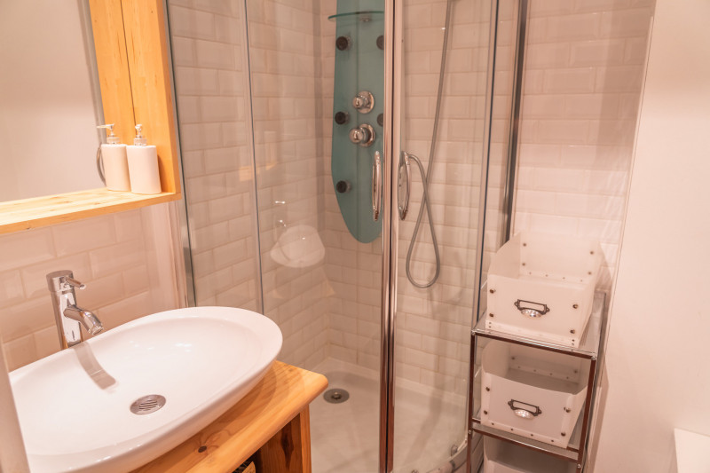 LocationAppartementLesOrres_AgenceDesOrres_BOU513 LocationAppartementLesOrres_AgenceDesOrres_BOU513