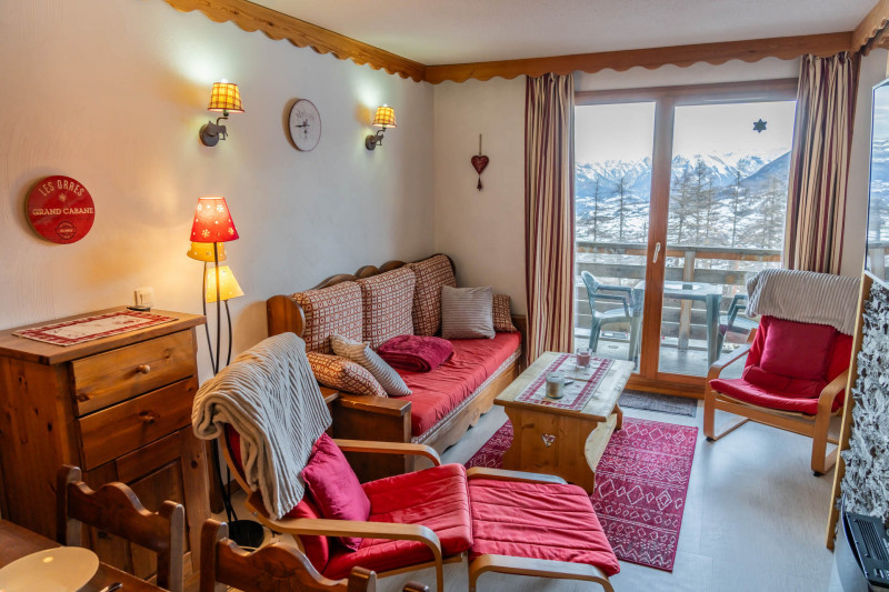 LocationAppartementLesOrres_AgenceDesOrres_MZ1205 LocationAppartementLesOrres_AgenceDesOrres_MZ1205