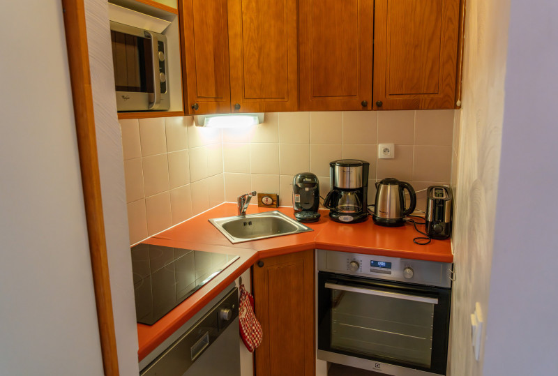 LocationAppartementLesOrres_AgenceDesOrres_MZ1205 LocationAppartementLesOrres_AgenceDesOrres_MZ1205