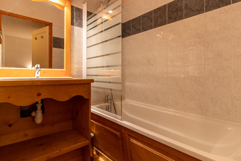 LocationAppartementLesOrres_AgenceDesOrres_MZ1205 LocationAppartementLesOrres_AgenceDesOrres_MZ1205
