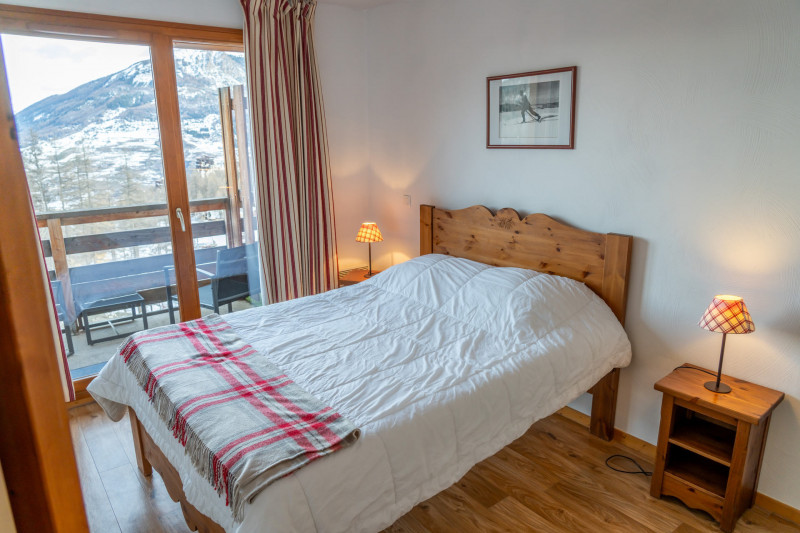 LocationAppartementLesOrres_AgenceDesOrres_MZ1205 LocationAppartementLesOrres_AgenceDesOrres_MZ1205