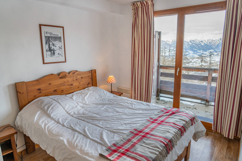LocationAppartementLesOrres_AgenceDesOrres_MZ1205 LocationAppartementLesOrres_AgenceDesOrres_MZ1205