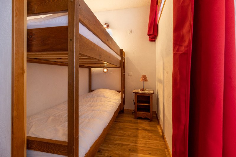 LocationAppartementLesOrres_AgenceDesOrres_MZ1205 LocationAppartementLesOrres_AgenceDesOrres_MZ1205