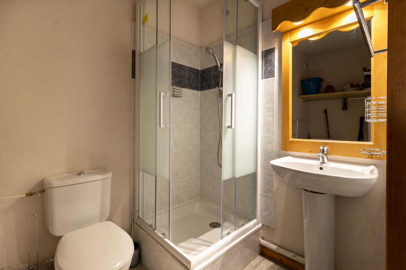 LocationAppartementLesOrres_AgenceDesOrres_MZ1205 LocationAppartementLesOrres_AgenceDesOrres_MZ1205