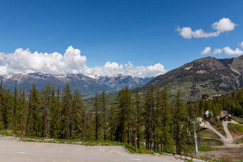 LocationAppartementLesOrres_AgenceDesOrres_MZ1205 LocationAppartementLesOrres_AgenceDesOrres_MZ1205
