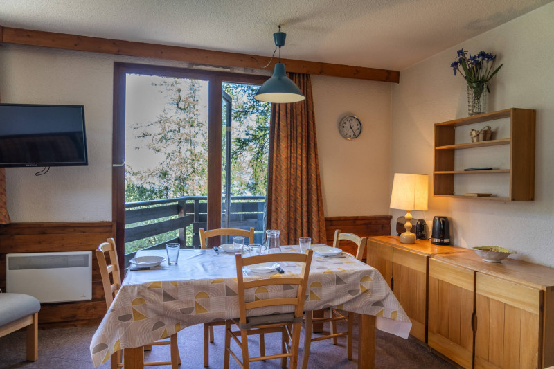 LocationAppartementLesOrres_AgenceDesOrres_B303 LocationAppartementLesOrres_AgenceDesOrres_B303
