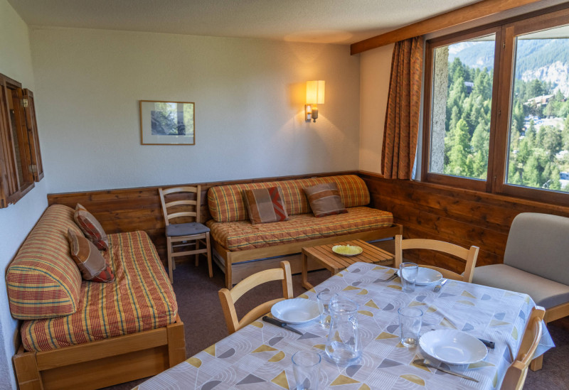 LocationAppartementLesOrres_AgenceDesOrres_B303 LocationAppartementLesOrres_AgenceDesOrres_B303