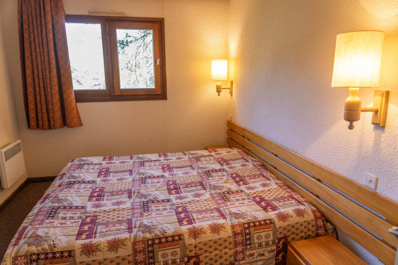 LocationAppartementLesOrres_AgenceDesOrres_B303 LocationAppartementLesOrres_AgenceDesOrres_B303