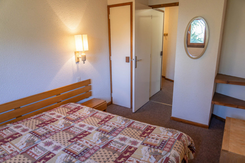 LocationAppartementLesOrres_AgenceDesOrres_B303 LocationAppartementLesOrres_AgenceDesOrres_B303