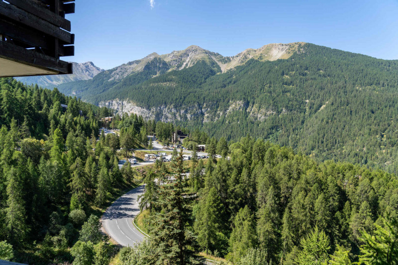 LocationAppartementLesOrres_AgenceDesOrres_B303 LocationAppartementLesOrres_AgenceDesOrres_B303