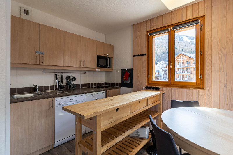 LocationAppartementLesOrres_AgenceDesOrres_BDA611 LocationAppartementLesOrres_AgenceDesOrres_BDA611